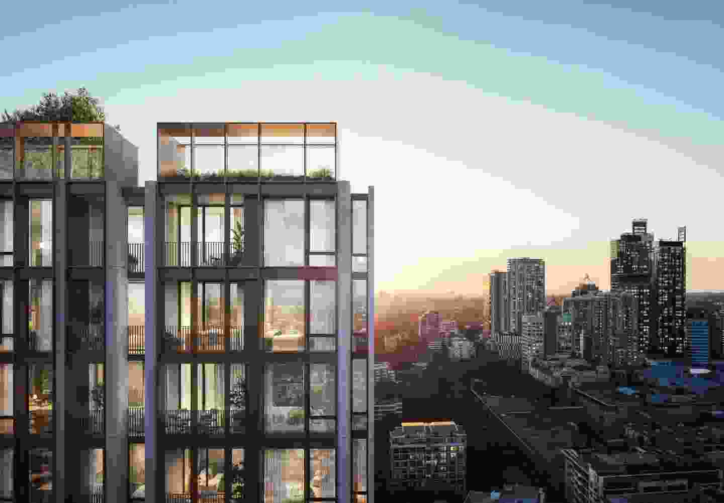 37 Archer Street, Chatswood NSW 2067