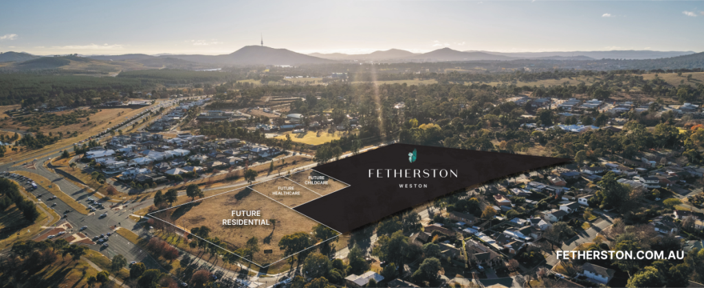 Fetherston