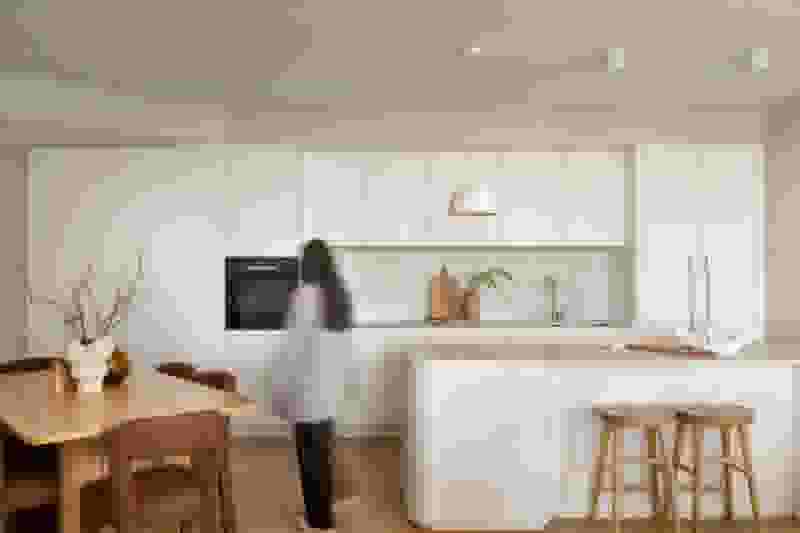 272-280 Normanby Road, South Melbourne VIC 3205