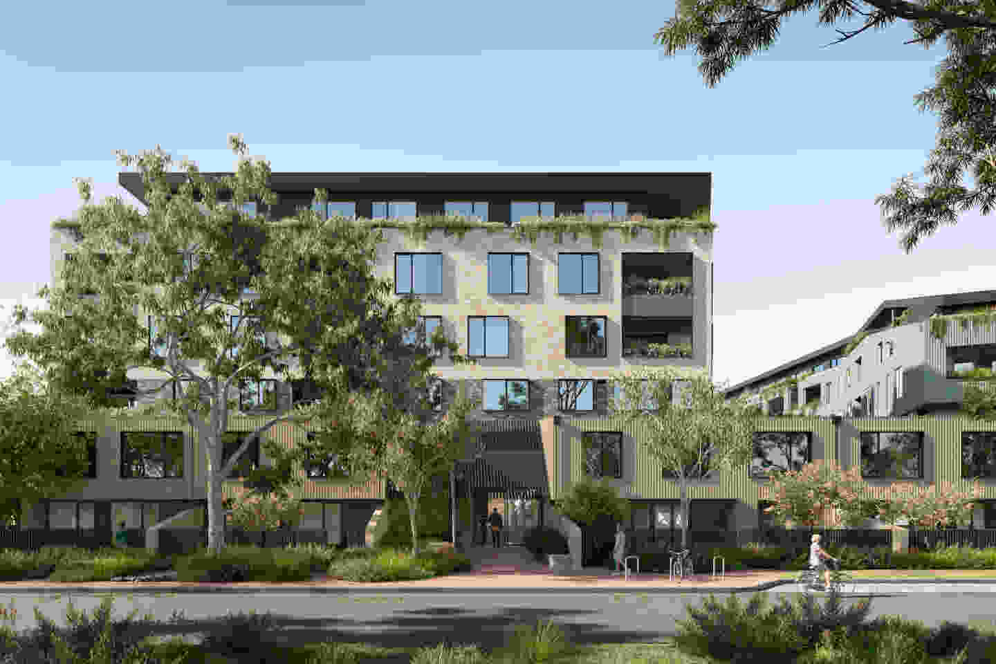 46 Manning Street, Mosman Park WA 6012