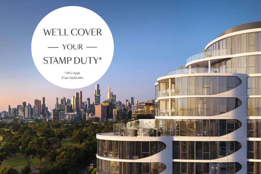 31 Queens Lane, Melbourne VIC 3004