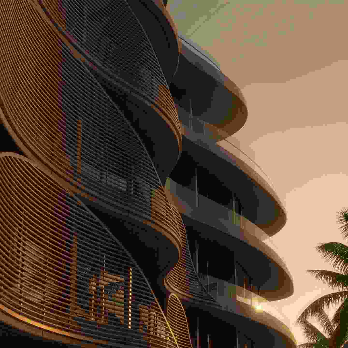 122 Marine Parade, Miami QLD 4220