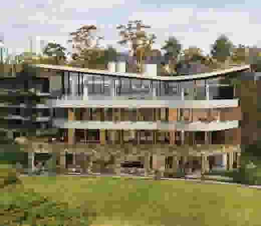Parkview
