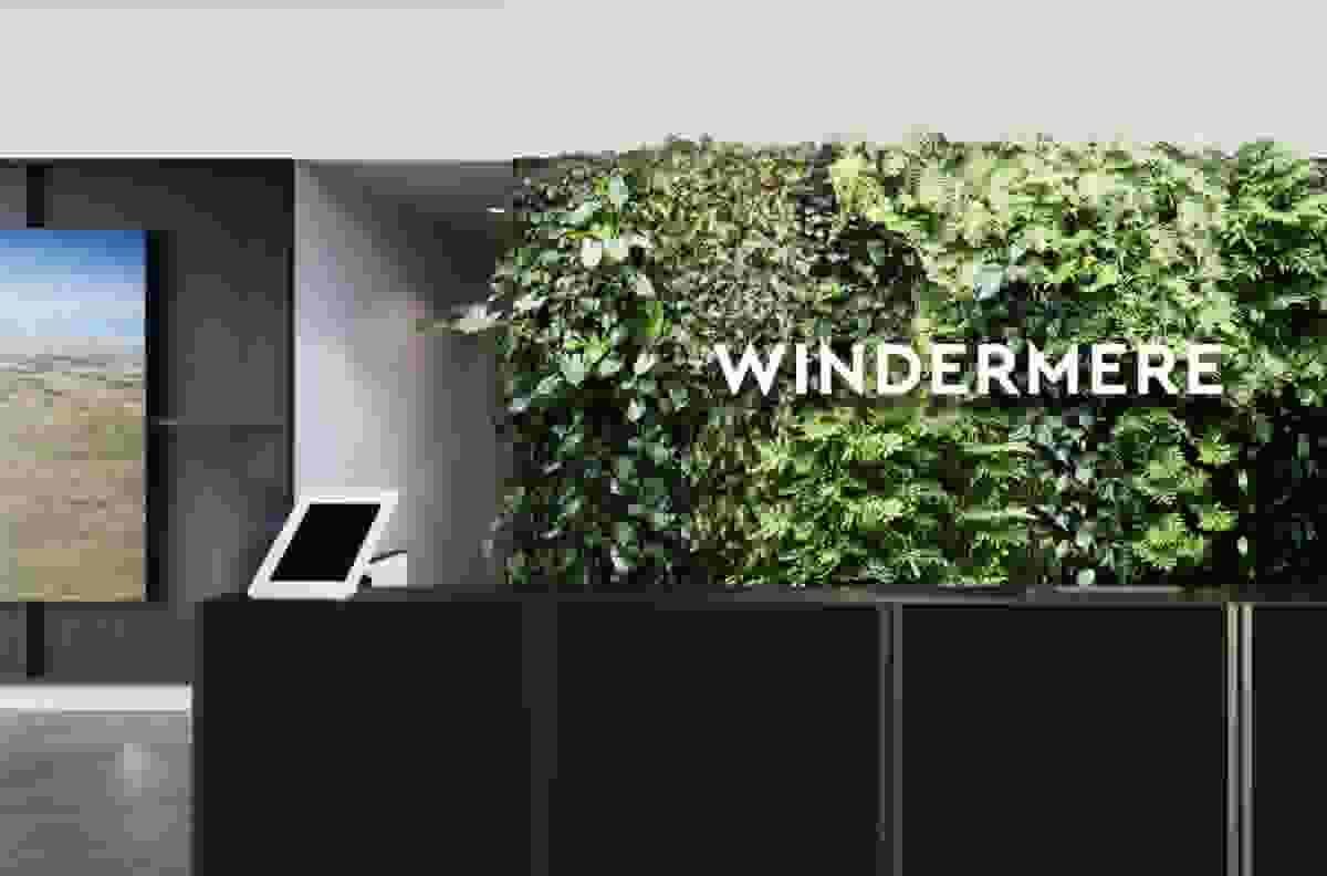 Windermere