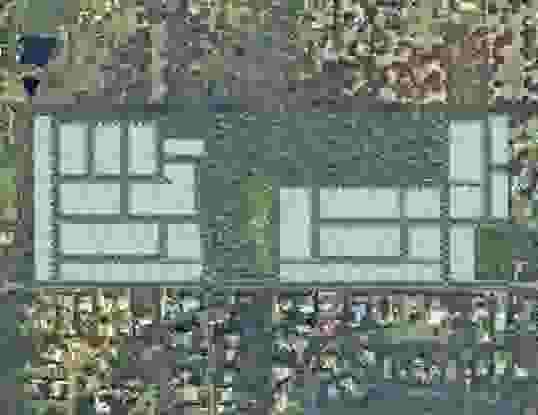 Sage Burpengary