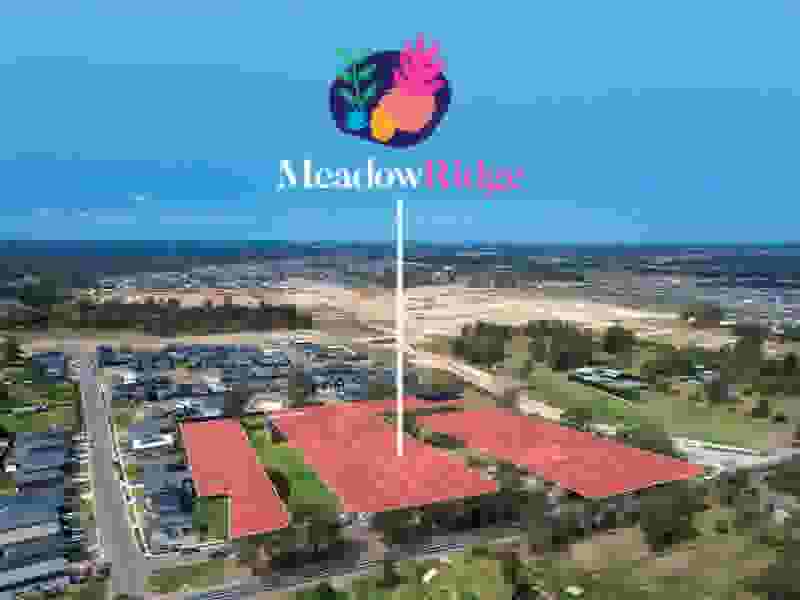 Meadow Ridge