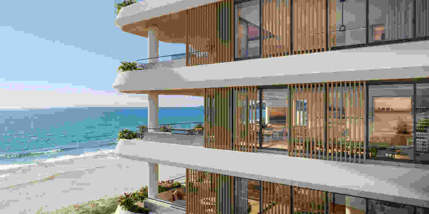 228-230 Jefferson Lane, Palm Beach QLD 4221