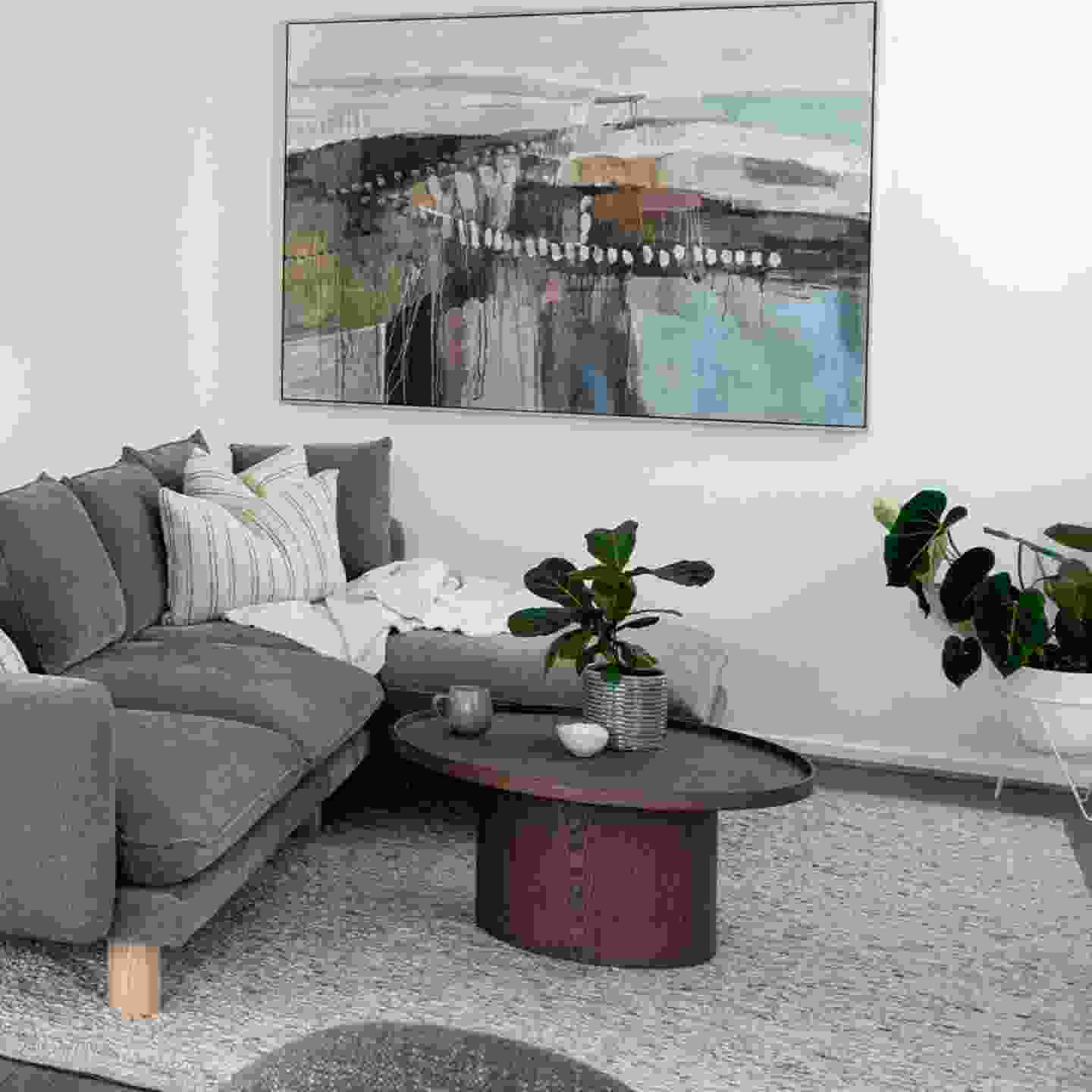 Hickinbotham Homes