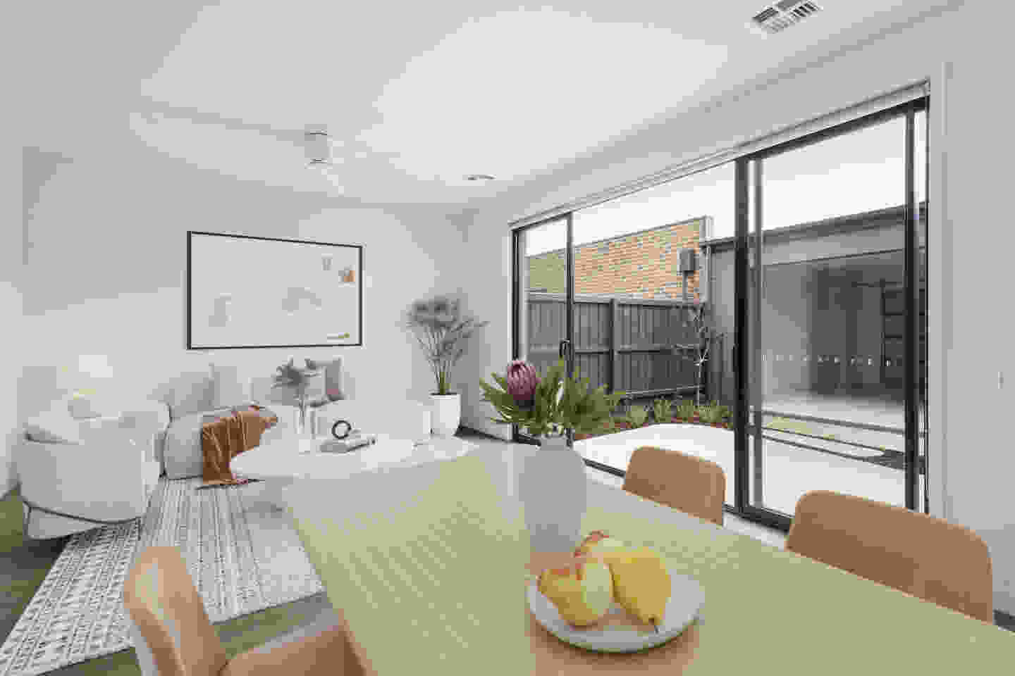 110 Smiths Lane, Clyde North VIC 3978