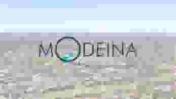 Modeina