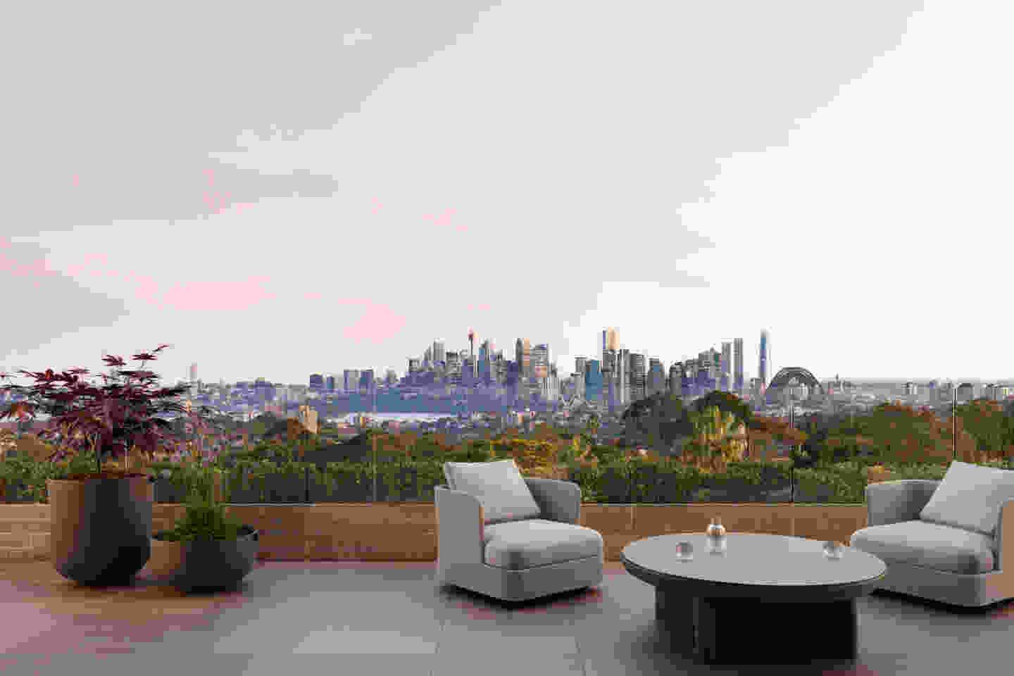 696-706 Military Road, Mosman NSW 2088
