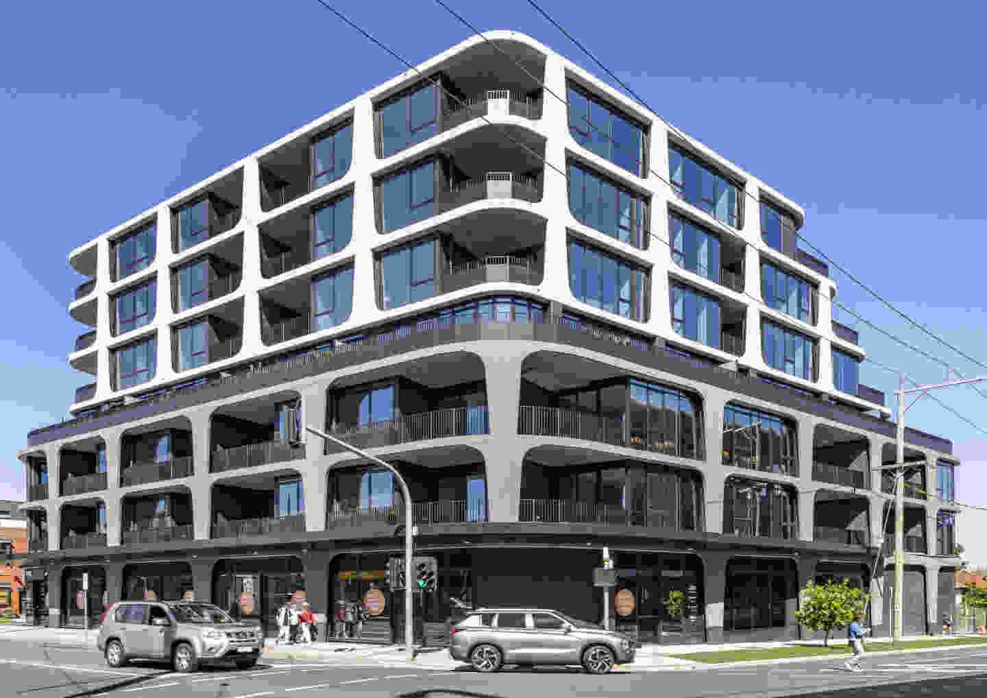 50 Rosella Street, Murrumbeena VIC 3163