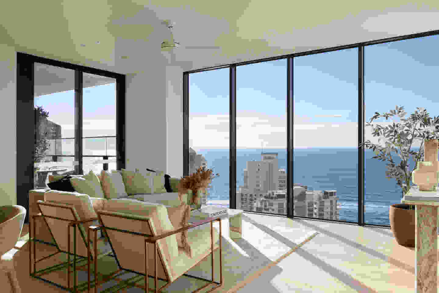 30 First Avenue, Broadbeach QLD 4218
