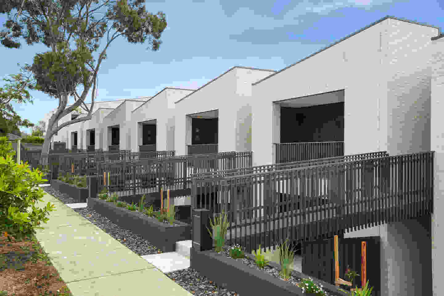 56 Kingloch Parade, Wantirna VIC 3152