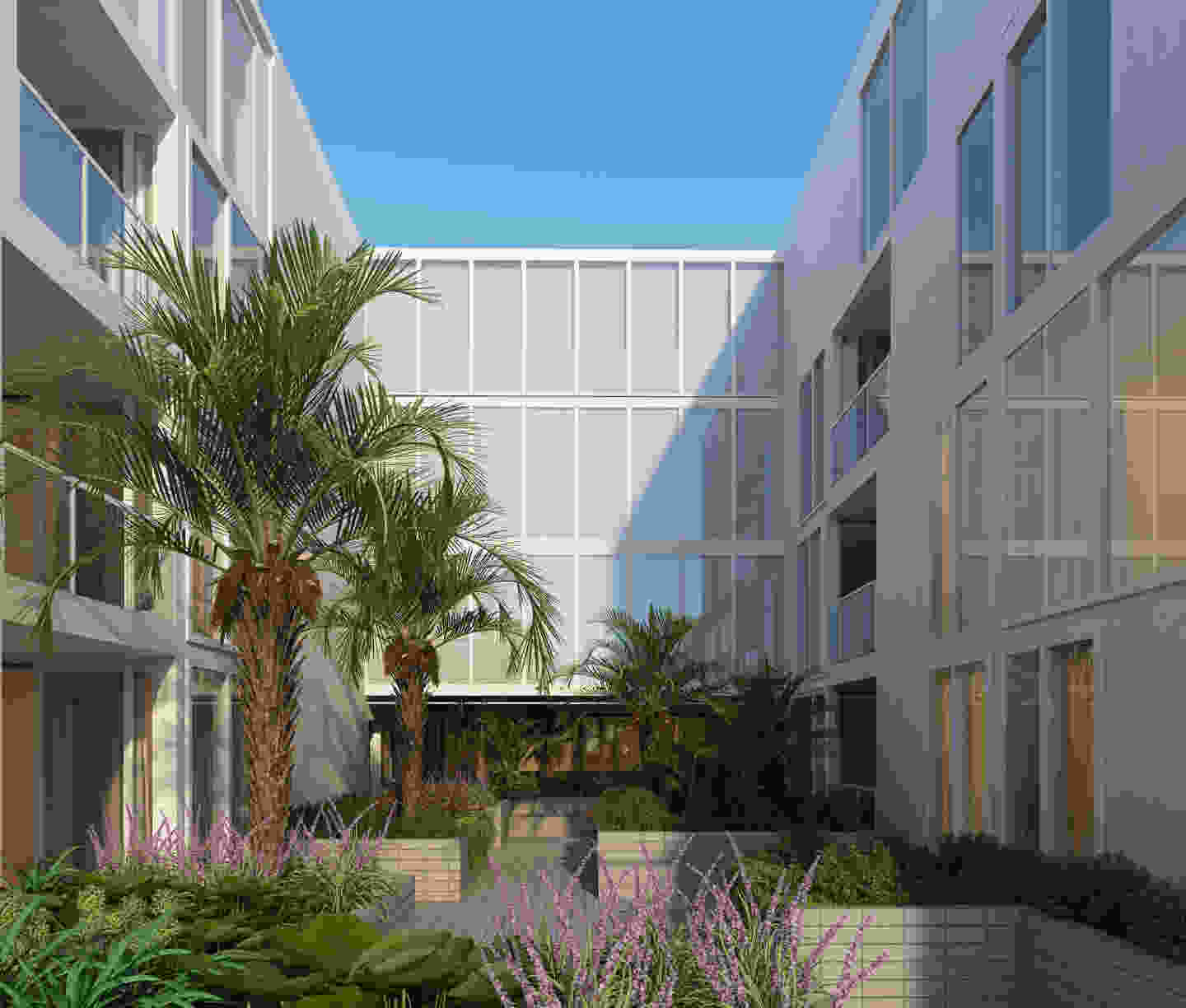 102-106 Pier Street, Altona VIC 3018