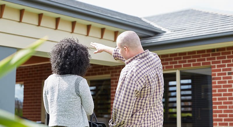 13 Mistakes People Make When Building a New Home