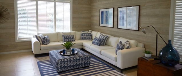 Benefits of Buying a House and Land Package from iBuildNew