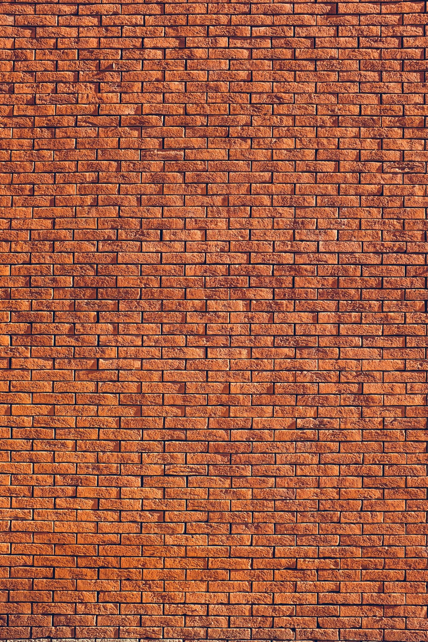 Builders: 5 Steps to Find the Right One for You