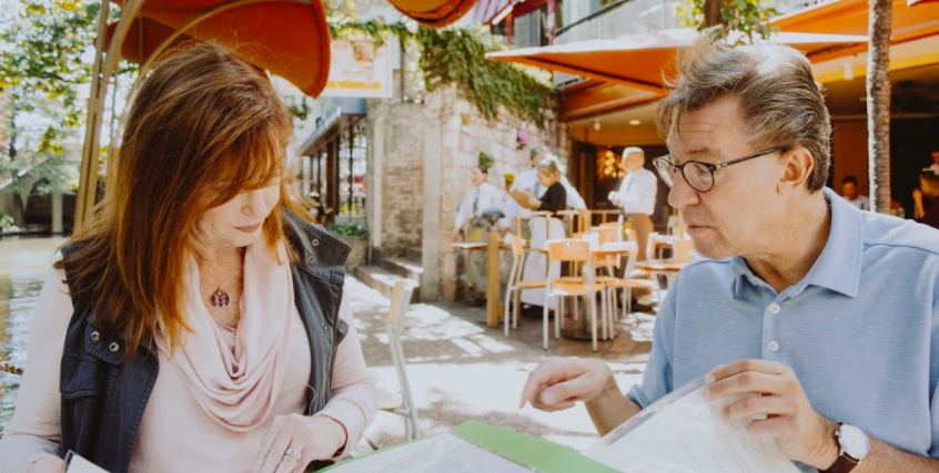 6 Ways To Stretch Your New Home Building Budget