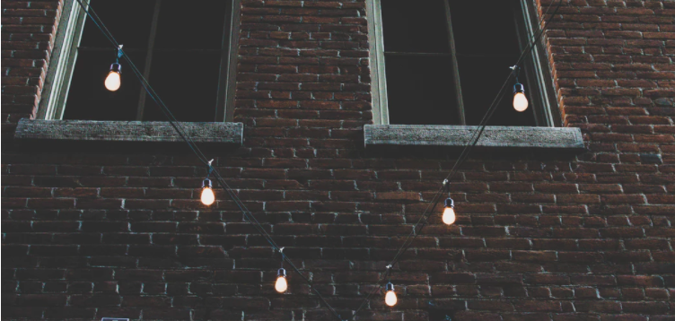 Perfect Landscape Lighting Design for Your Home