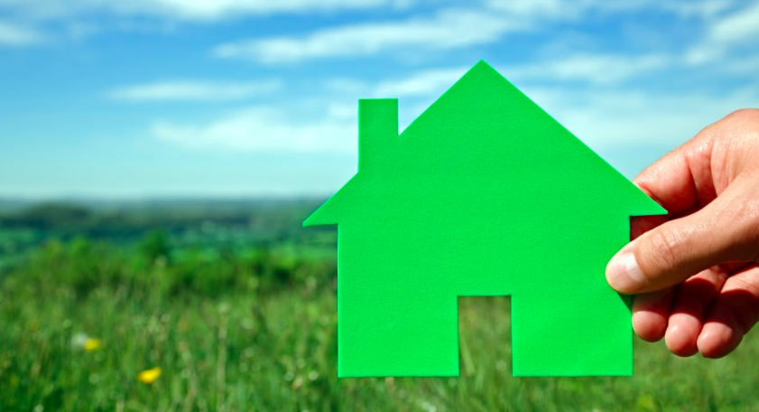 Enjoy Maximum Capital Growth When You Choose Investment Properties Wisely