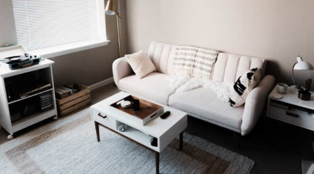 Choosing a New House Design? Website Features to Help