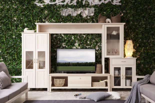 How To Stay Organised: Home Organisation Tips