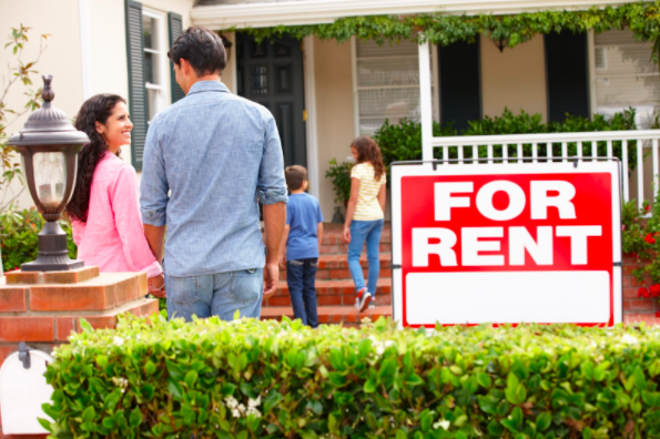 6 Reasons You Should Use A Property Management Companies