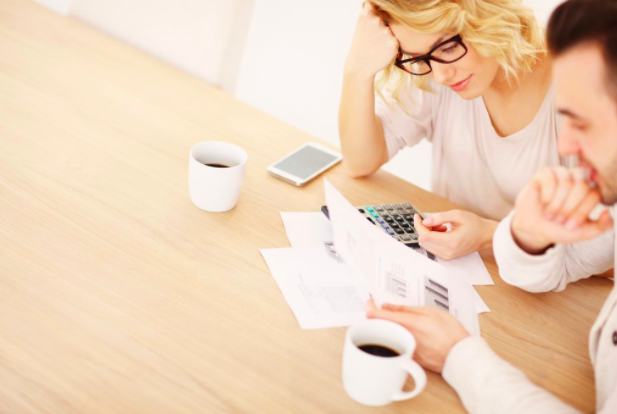 How To Choose a Rental Management Company