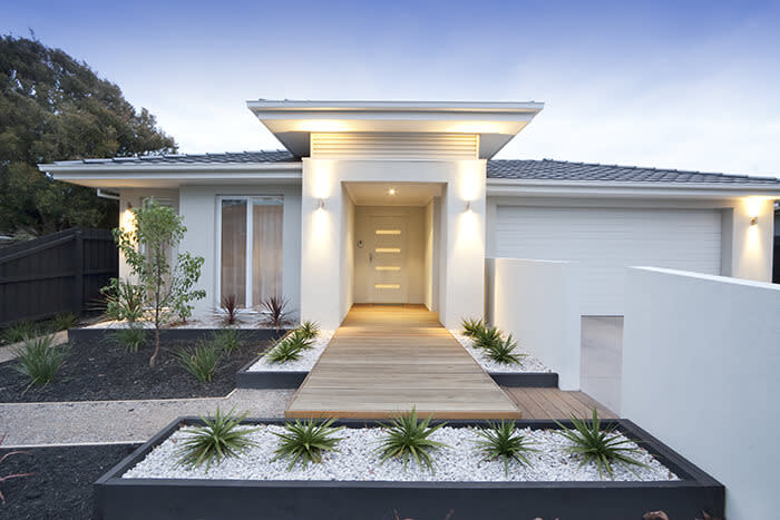 Tips For Sticking To Your Construction Timeline