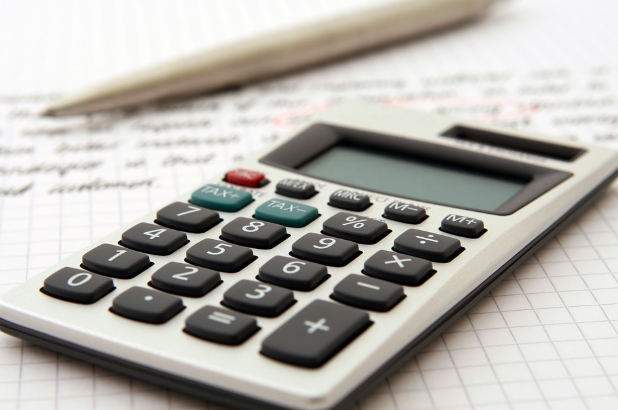 4 Myths To Know When Investing On Your H&L Packages Property Search