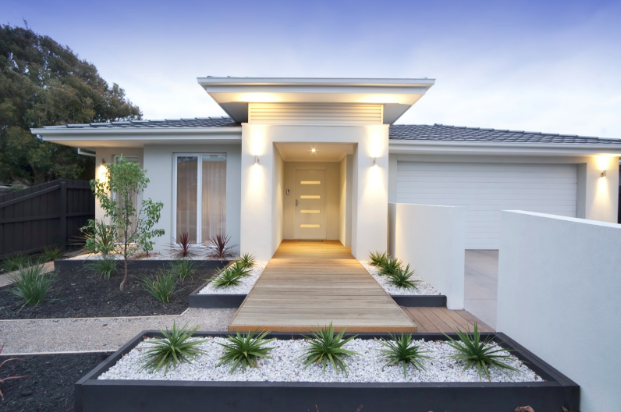 Benefits of House and Land Packages as a Rental Investment