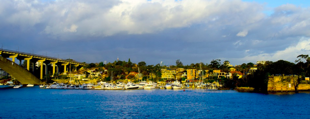 Best Areas To Invest In Property In NSW