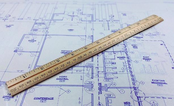 What Is The Difference Between Home Architecture and a Draftsperson