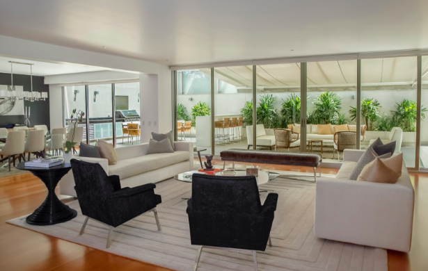 10 Tips on Drawing up House Floor Plans