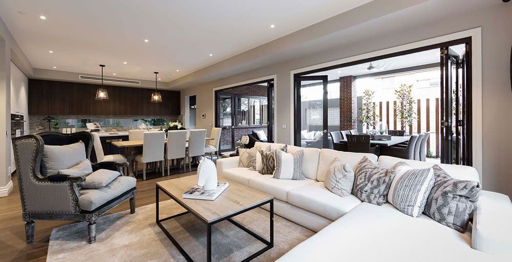 Subdividing Land: Why Would You Consider It?