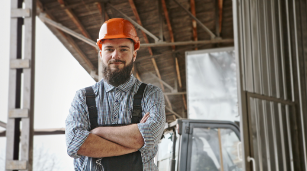 New Build vs Old House | Which Should You Invest In