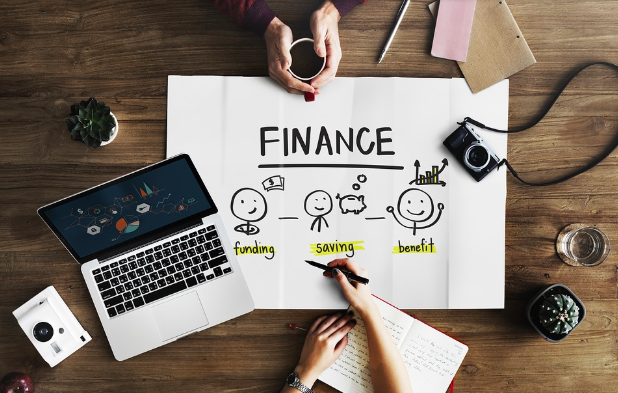 Saving For A Construction Loan: Steps To Building A House