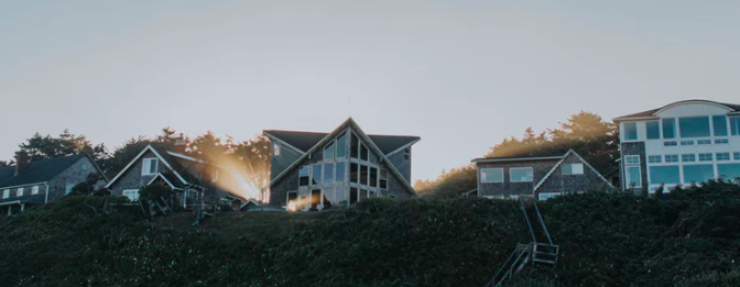 Are you ready for a custom home building project?