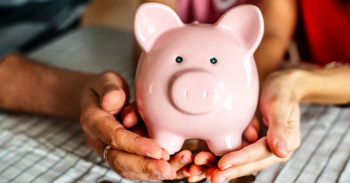 How can I get a home loan?