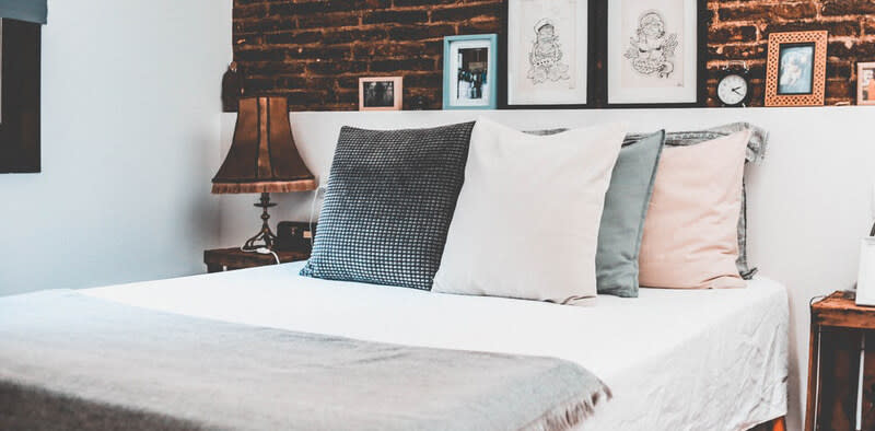 The Secret to Professional Home Styling: Beautify Your Home like a Pro