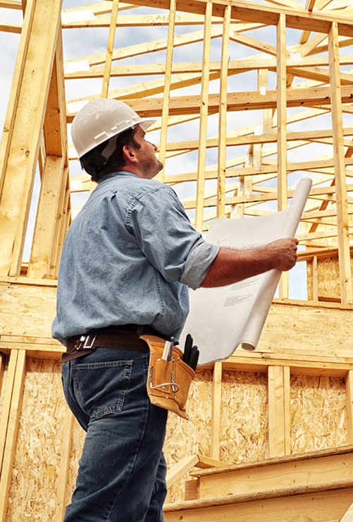 New House Sales Momentarily Decline, With a Positive Outlook