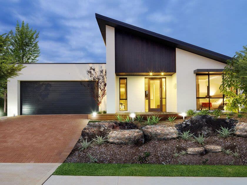 What is rentvesting and is it a viable option for you?