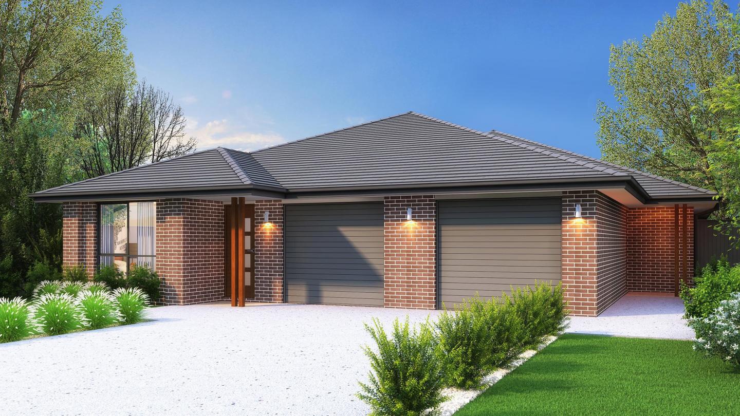 What are the Benefits of a Dual Occupancy Home?