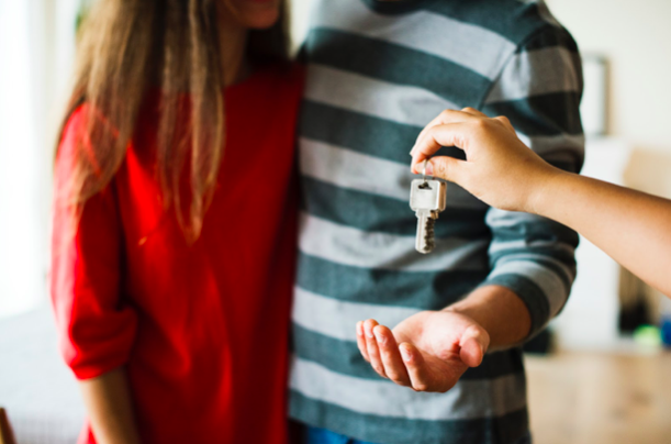 Mistakes made by first home buyers and how to avoid them