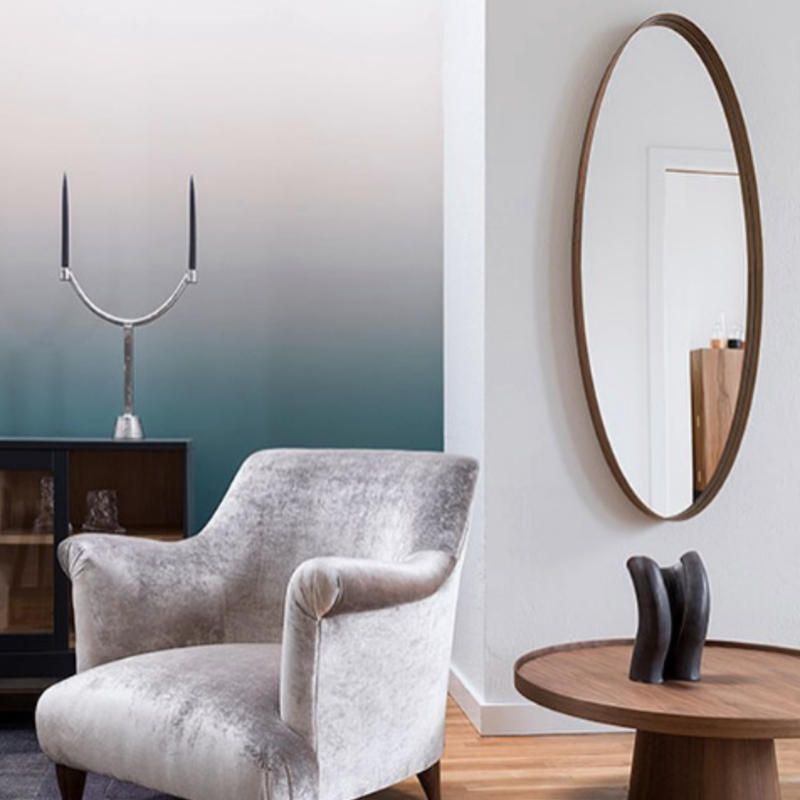 A Definitive List of the Best Furniture on Instagram