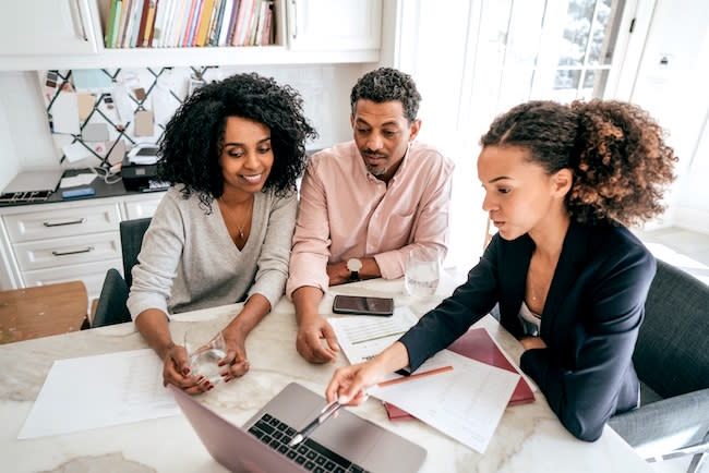 Important Questions to Ask When Seeking a Property Manager