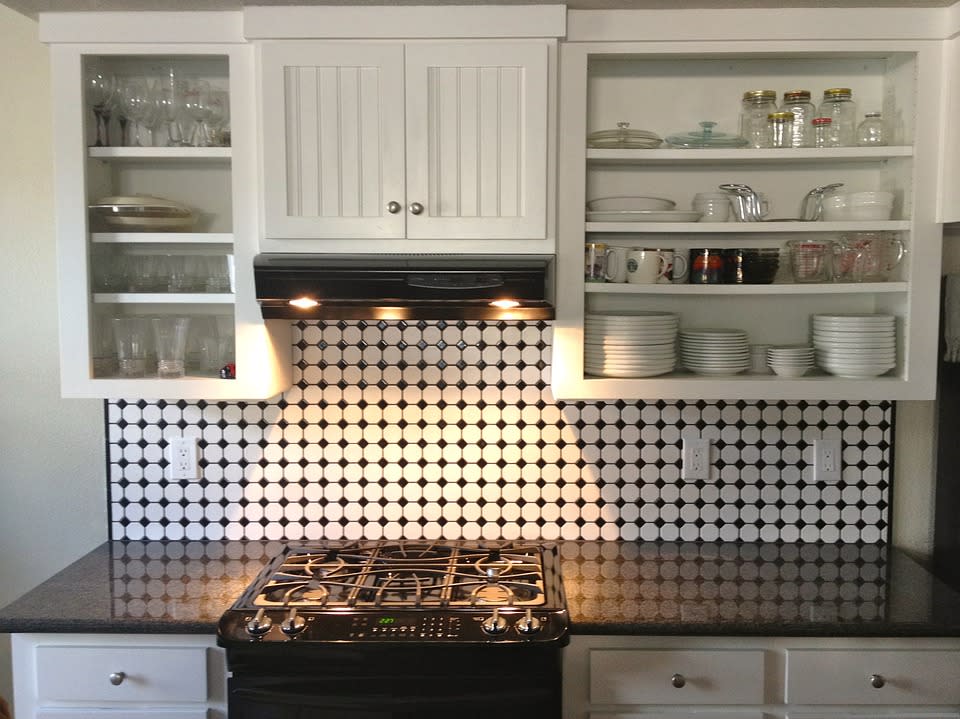 Kitchen Cabinet Details That Will Make You Say “Wow”!