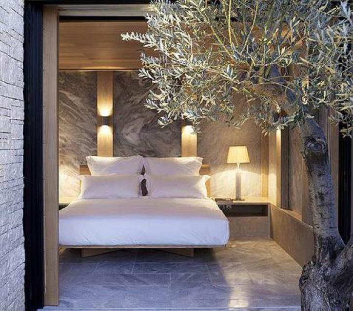 Home Ideas: Transform Your Space Into A Spiritual Retreat