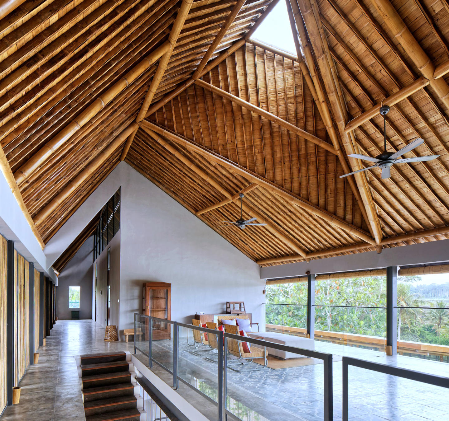 Sustainable Materials To Use In Your New Home Build